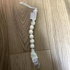 Item thumbnail for item 635280b8-2f5b-4e82-aa94-72fe22282436