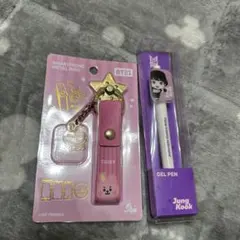 Item thumbnail for item e06b0827-d315-4376-adae-f531aa94bfbe