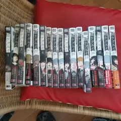 2025年最新】賭ケグルイ 全巻の人気アイテム - メルカリ