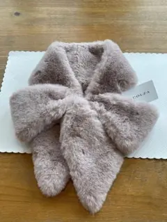 2026年最新】ファー マフラーの人気アイテム - メルカリ