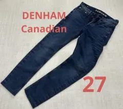 Item thumbnail for item 9f03ead6-8826-45f4-ae5c-6e1b5ee581d2