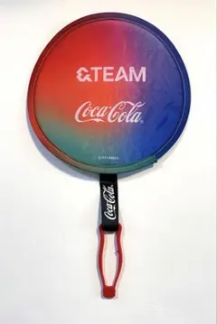 Item thumbnail for item b8ddb623-c1ed-413d-bd55-42a17174b05e