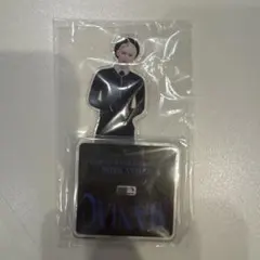 straykids フィリックス maniac アクスタ