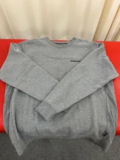 Patagonia Uprisal クルーネック スウェットシャツのサムネイル
