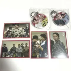 2025年最新】見取り図 グッズの人気アイテム - メルカリ