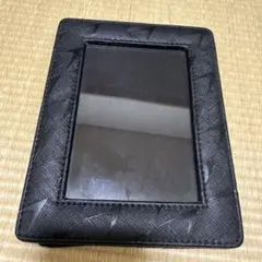 Item thumbnail for item 53adf719-a726-4b02-af5b-dd07cfc6ba60