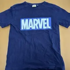 Item thumbnail for item 93d9cea0-dc91-4e46-bf9b-1b13af9f5b76