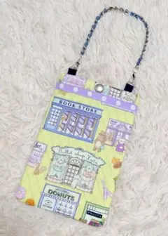 2026年最新】ユキエモン バッグの人気アイテム - メルカリ