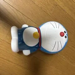 ナルゲンボトル ドラえもん 科学と魔法展 藤子・F・不二雄ミュージアム