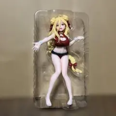 タイクレ限定　Coreful 星宮六喰 水着ver renewal