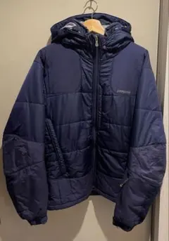 Item thumbnail for item 83e03ce1-125a-472b-8a92-8ce7f776fdf0