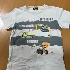 naaaatsu19様 リクエスト 2点 まとめ商品