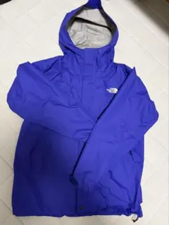 【本日限定】THE NORTH FACE ドットショット