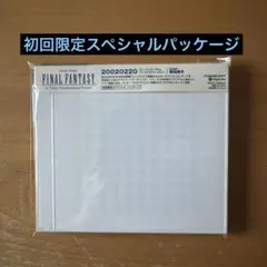 Item thumbnail for item e8881fb4-0b4b-4e79-851e-9449e9c21450