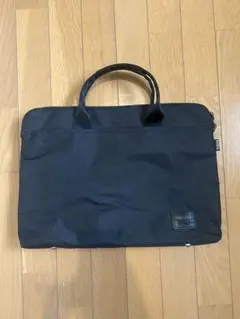 REGiSTA ビジネスバッグのサムネイル