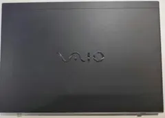 液晶パネル】VJS112C11N VAIO - メルカリ