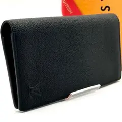 Item thumbnail for item 23fe0764-ea4e-47b2-867c-7be49d024c44