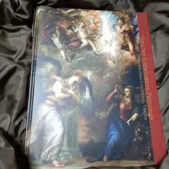 Item thumbnail for item 9060f6d0-e0c6-42c9-8cdd-ea9222bc3566