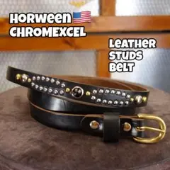 2026年最新】ギャルソン ウルフズヘッドの人気アイテム - メルカリ