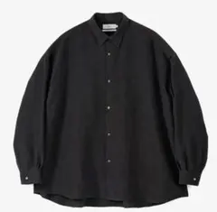 2025年最新】グラフペーパー graphpaper シャツ リネンの人気アイテム