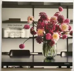 Item thumbnail for item ed20d7f2-fa2b-4fe1-8780-8dbc57cdb2dd