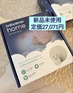 Item thumbnail for item 2093b57f-2549-4adb-945d-dc342c21ef93