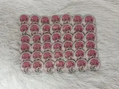 いれいす ないこ 僕夢SD 42点