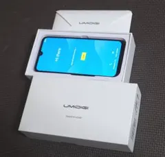UMIDIGI A9 Pro 128GB 6GBのサムネイル