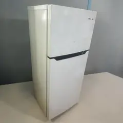 ★自社エリア内限定商品★ 中古 2ドア冷蔵庫 ハイセンス (No.1976) ☆自社エリア内限定商品☆ 中古 2ドア冷蔵庫 ハイセンス (No.1976