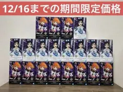 【未開封】ふたりはプリキュア　フィギュア　20個　まとめ売り