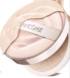 LANCOME Idole タンイドル クッションファンデーション W20 - メルカリ