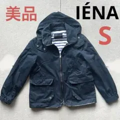 Item thumbnail for item 96c531bf-aa86-4559-b327-0763cc59ec04