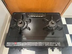 2025年最新】RT31nhs-lの人気アイテム - メルカリ