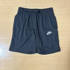 NIKE♡
