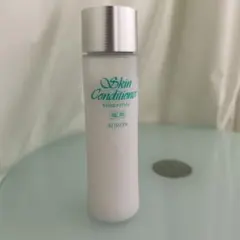 ALBION 薬用スキンコンディショナー エッセンシャル N