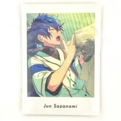 あんスタ ジュン ぱしゃっつ P.A.shots!! Vol.6 Private