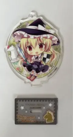 Item thumbnail for item 59e1e412-edea-4b28-83dd-41cafec0dc2b