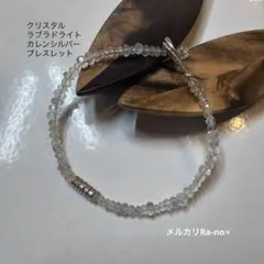 Item thumbnail for item 76deda17-a351-441d-a9c6-8f6973f26569