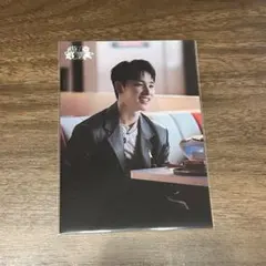 NEXZハルOneBite ラントレ