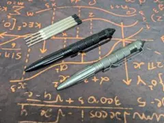 マンタロウ様 リクエスト 2点 まとめ商品