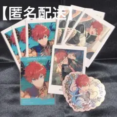 天城一彩 あんさんぶるスターズ‼︎ あんスタ ぱしゃっつ プチプリ クリカ