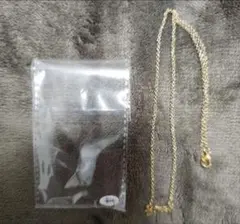 2026年最新】stussyアクセサリーの人気アイテム - メルカリ