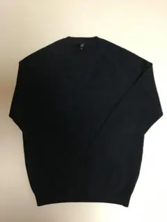 Item thumbnail for item 784f1498-1216-4af7-acc1-87e0304c9df6