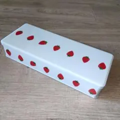 Item thumbnail for item f834a549-0123-40aa-abe1-b92a6c7ea189