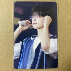 2025年最新】SEVENTEEN follow again ジュンの人気アイテム
