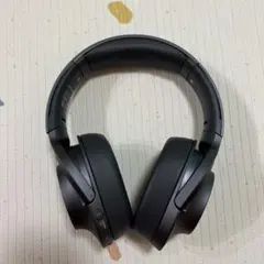 2026年最新】ソニー WH-H900Nの人気アイテム - メルカリ
