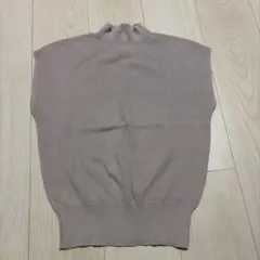 Item thumbnail for item a936ec96-0e89-4972-b7a0-40776e4b2a37