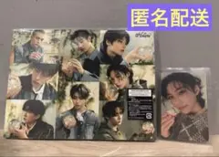 Stray Kids Hollow 期間生産限定盤初回仕様 フィリックス