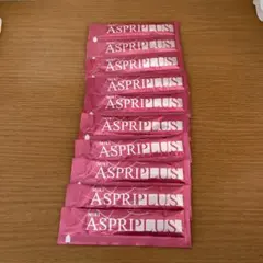 Item thumbnail for item b7de7f2d-9851-455c-b2e4-e3905e58f404