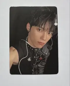 2026年最新】木村柾哉の人気アイテム - メルカリ